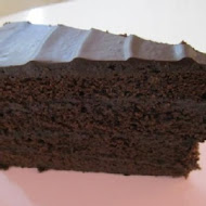 Miss V Bakery Cafe