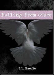 Falling from grace