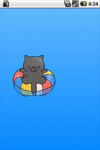 Rolling cat LWP05 Trial(圖1)-速報App