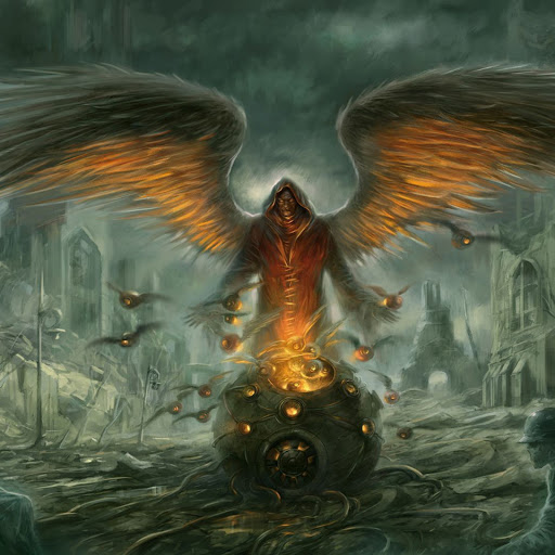 Hd-139094-ascw139094