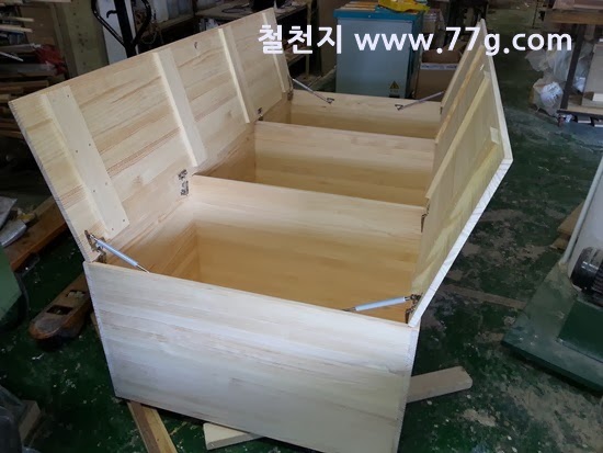 [2013112015571%255B5%255D.jpg]