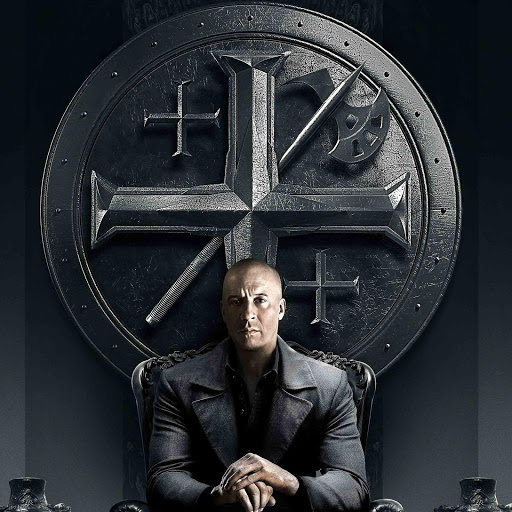 Hd-153143-ascw153143