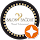 SALON BAĞDAT MALTEPE DÜĞÜN DAVET SALONU