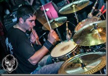 10653287_333467443498097_6765404249695164791_n