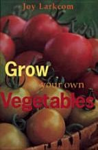 [GrowYourOwnVegBook%255B5%255D.jpg]