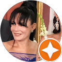 Charito Sevilla Torres