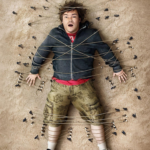 Hd-150600-ascw150600