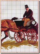 caballos-y-coche-2 caballos-y-coche-2