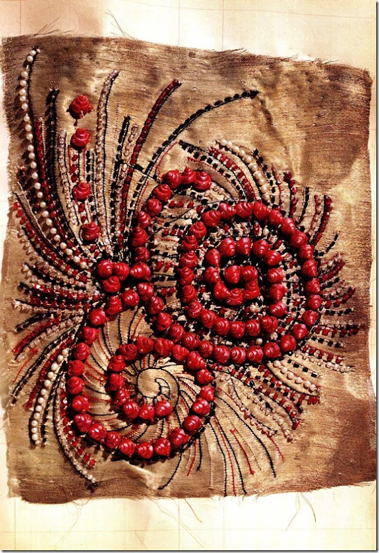 lanvin-design-embroidery