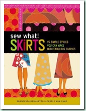 sew-what-skirts