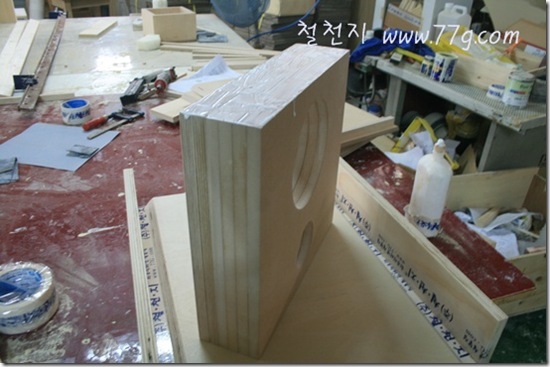 철천지IMG_4231-20111006-085229