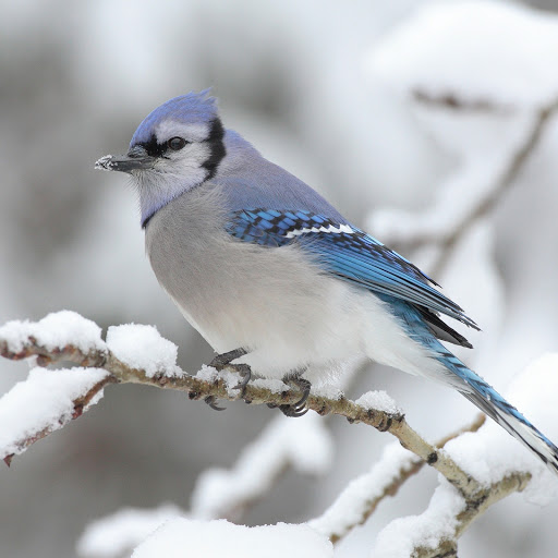 Hd-159020-ascw159020