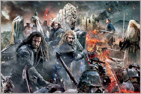 HBOFA-Dwarves-Bilbo-Gandalf