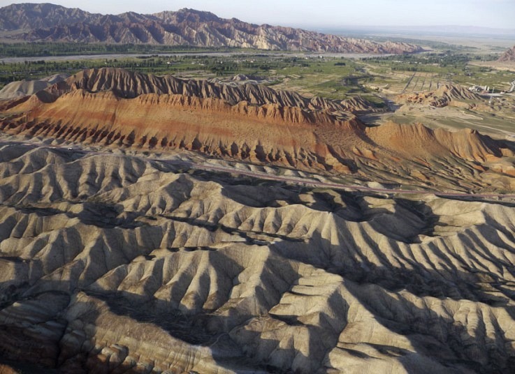 danxia-landform-10