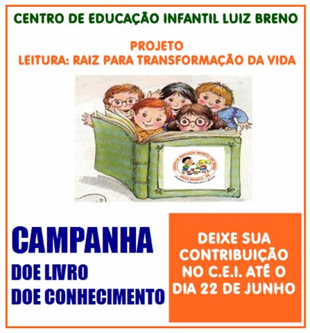 [CEI%2520DOA%25C3%2587%25C3%2583O%2520DE%2520LIVROS%255B3%255D.jpg]
