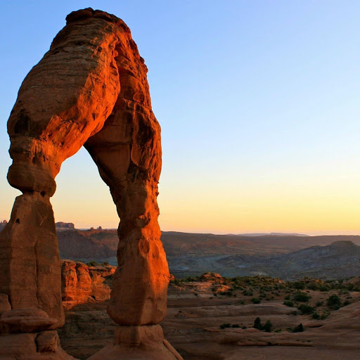 Hd-143981-ascw143981