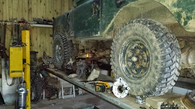 20150207_165257.jpg