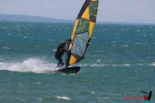 20140530_La_franqui_011.JPG