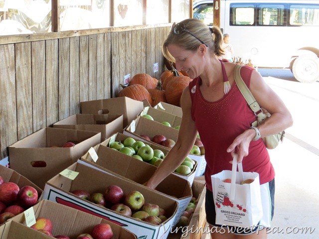 [Gross%2527%2520Orchard%2520Honeycrisp%255B3%255D.jpg]