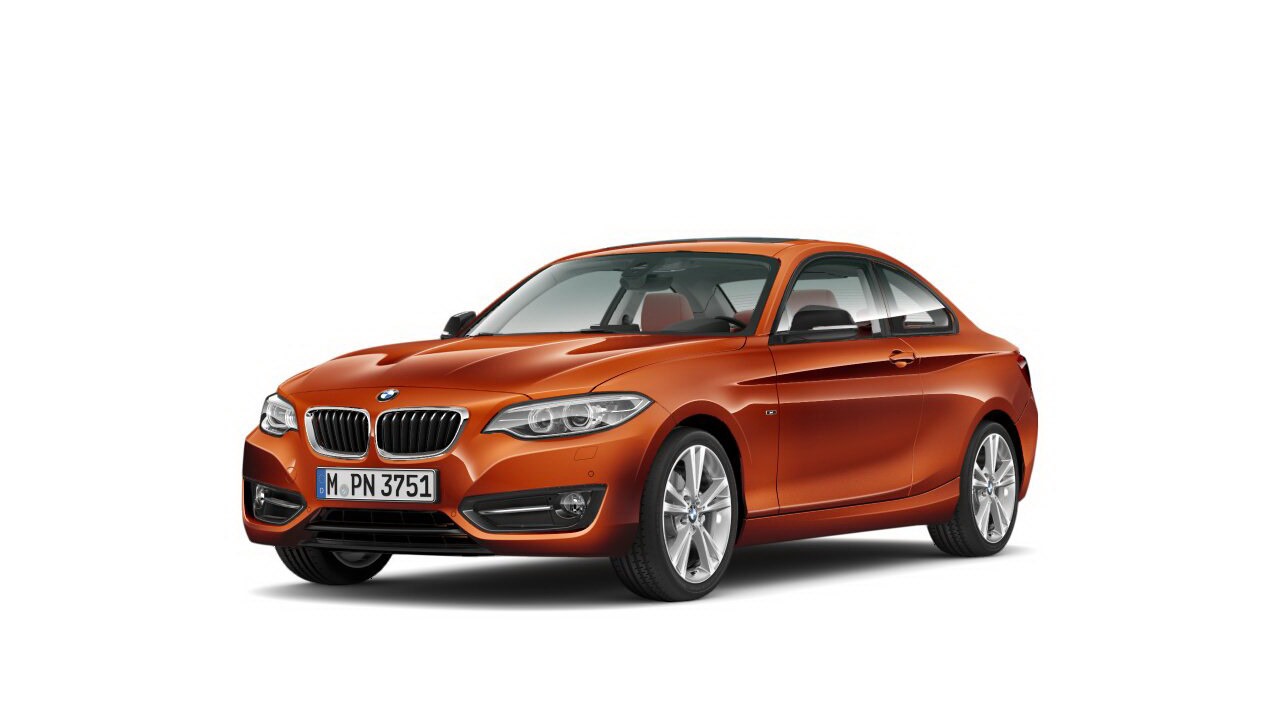 [2014-BMW-1-Series-2%255B2%255D.jpg]