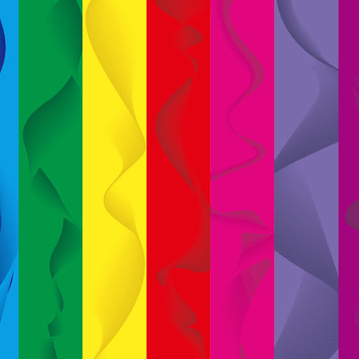 Hd-130988-ascw130988