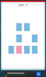 Complete Memory Training Game poster 4