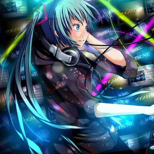 Hd-157361-ascw157361