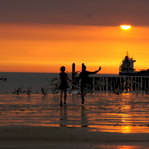 Hd-134290-ascw134290