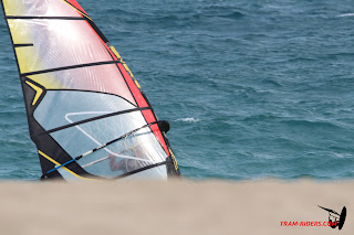 20140809_argeles_052.JPG