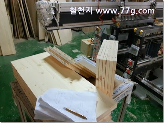 201402209563
