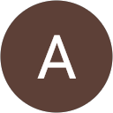 Anthony Cates profile picture