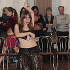 DPP_0056.JPG