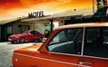 2014-BMW-1-Series-22