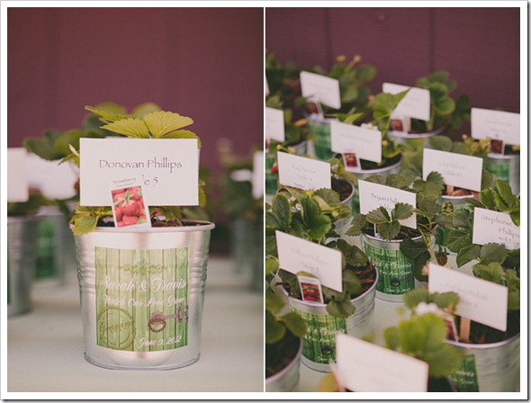 strawberry-farms-wedding-photos-blogger-boquet-white-bride-groom-decor-decoration-table-name