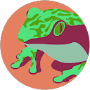 Marci Gropper profile picture