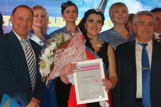 [clip_image005%255B4%255D%255B3%255D.jpg]