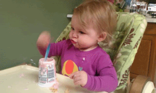 box mail mini gifs kawaii box mail mini gifs kawaii