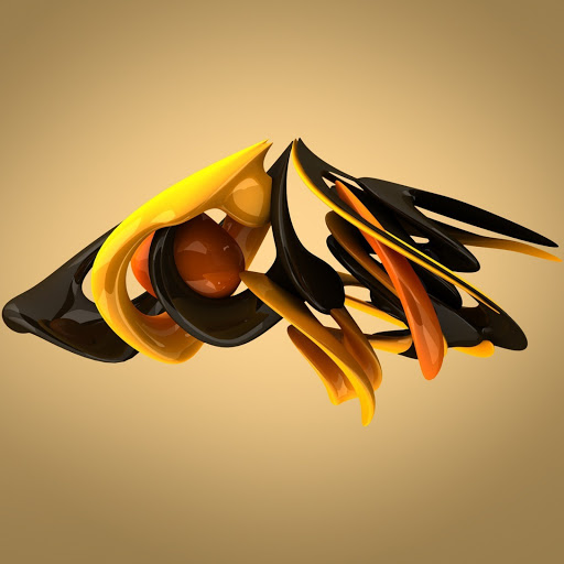 Hd-144007-ascw144007