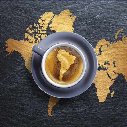 Hd-175619-ascw175619