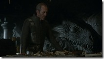 Game of Thrones - 28-4