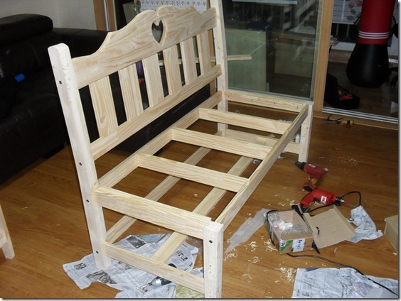 Gallery4593_1