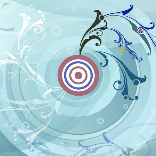 Hd-162357-ascw162357