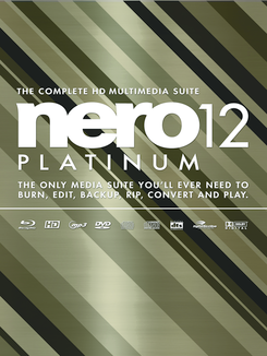 [Nero%252012%2520Platinum%252012%255B3%255D.png]