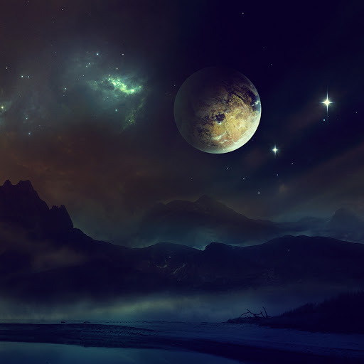 Hd-131955-ascw131955