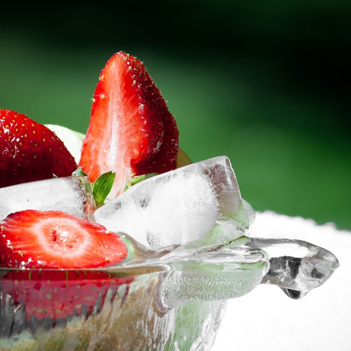 Hd-142381-ascw142381