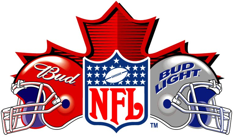 [image%255B4%255D.png]