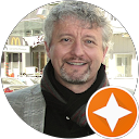 Albert van der Wijk