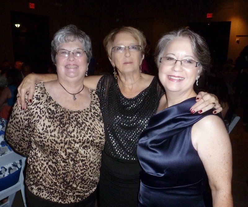 [5---Sisters---Judy-Betti-and-Brenda_%255B1%255D.jpg]
