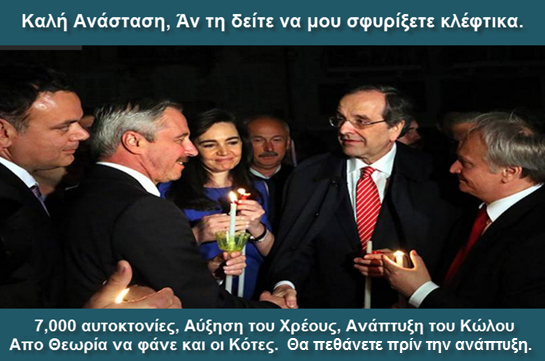 [image%255B3%255D.png]