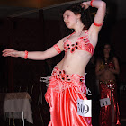 IMG_2931.JPG